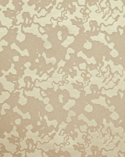 Fabric By The Yard - Ermes Velvet