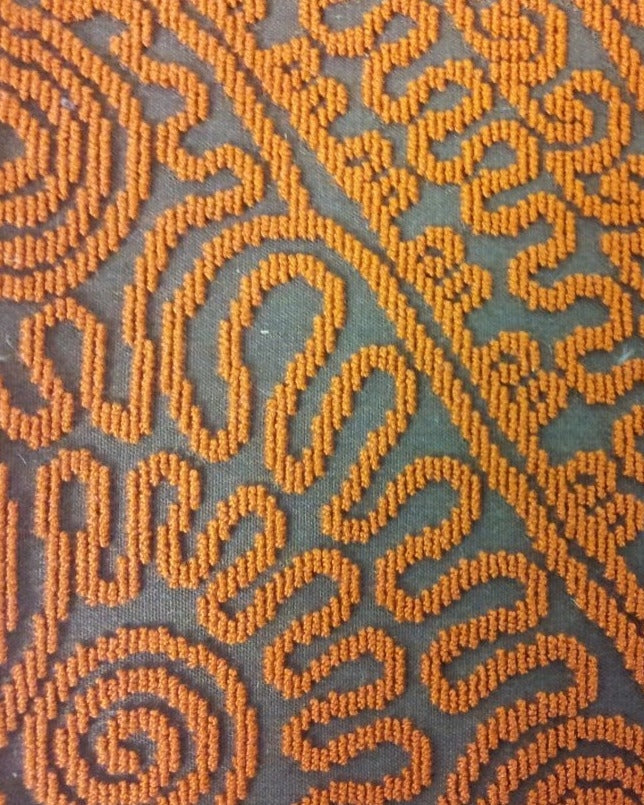 fan_dance_burntorange_fd3820-26.jpg fan dance burntorange fd3820 26