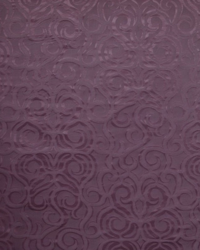 fiamma_violetto_fm10196-726.jpg fiamma violetto fm10196 726