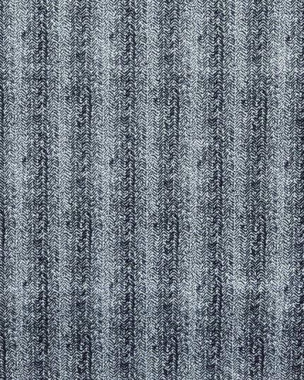 Fabric By The Yard - Fiordo Velvet