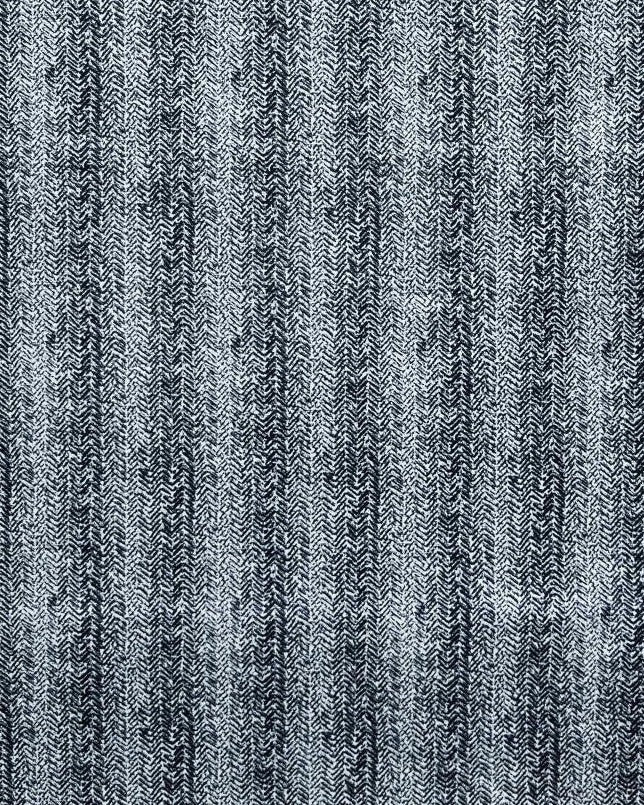 fiordo_dawn_fd7347-122.jpg fiordo dawn fd7347 122