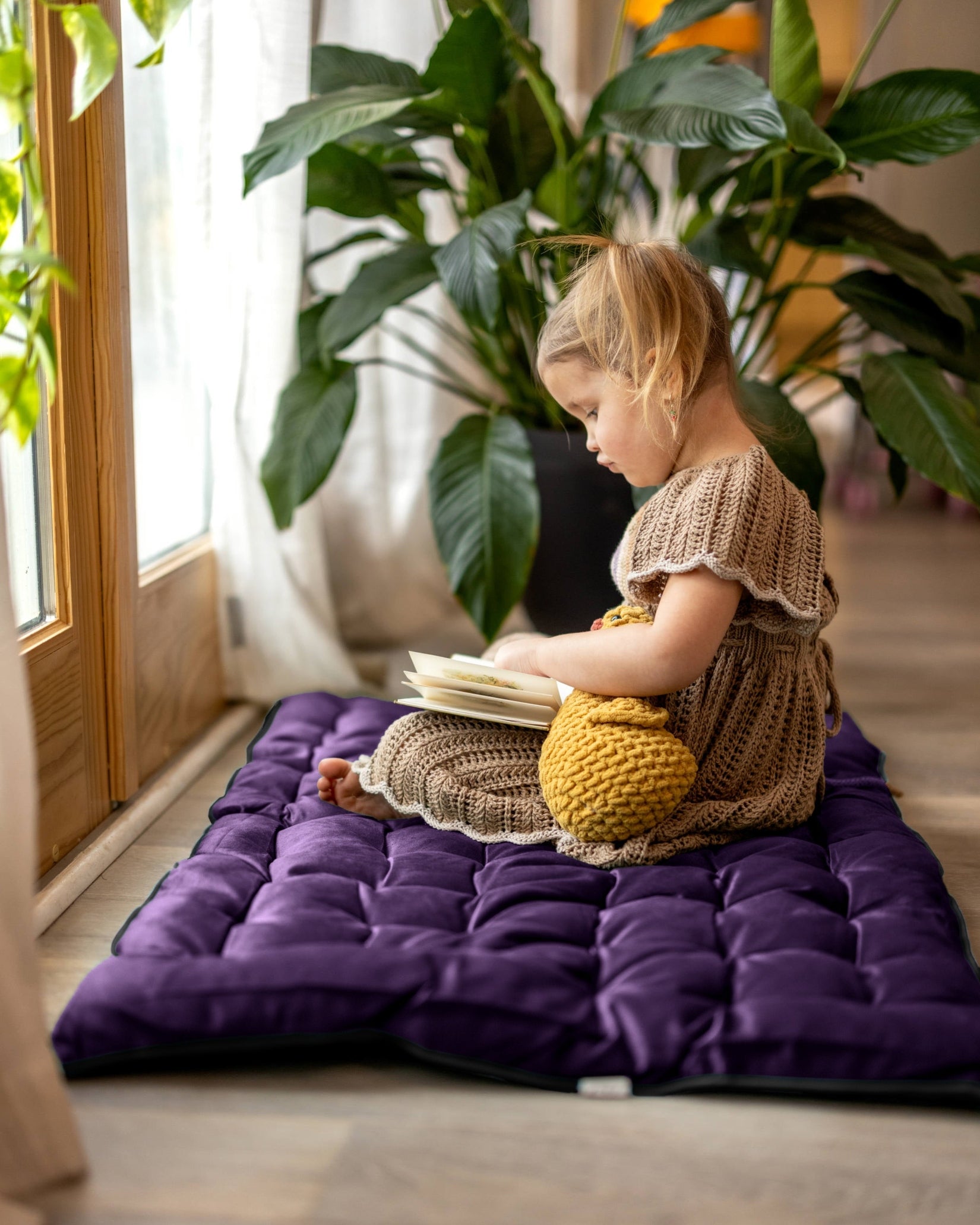 floor3_3_fc0f5f32-d99d-4adf-96b1-28931766040c.jpg floor3 3 fc0f5f32 d99d 4adf 96b1 28931766040c