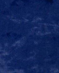 Fabric By The Yard - Florentia Velvet