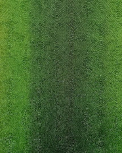 Fabric By The Yard - Foxtrot Velvet