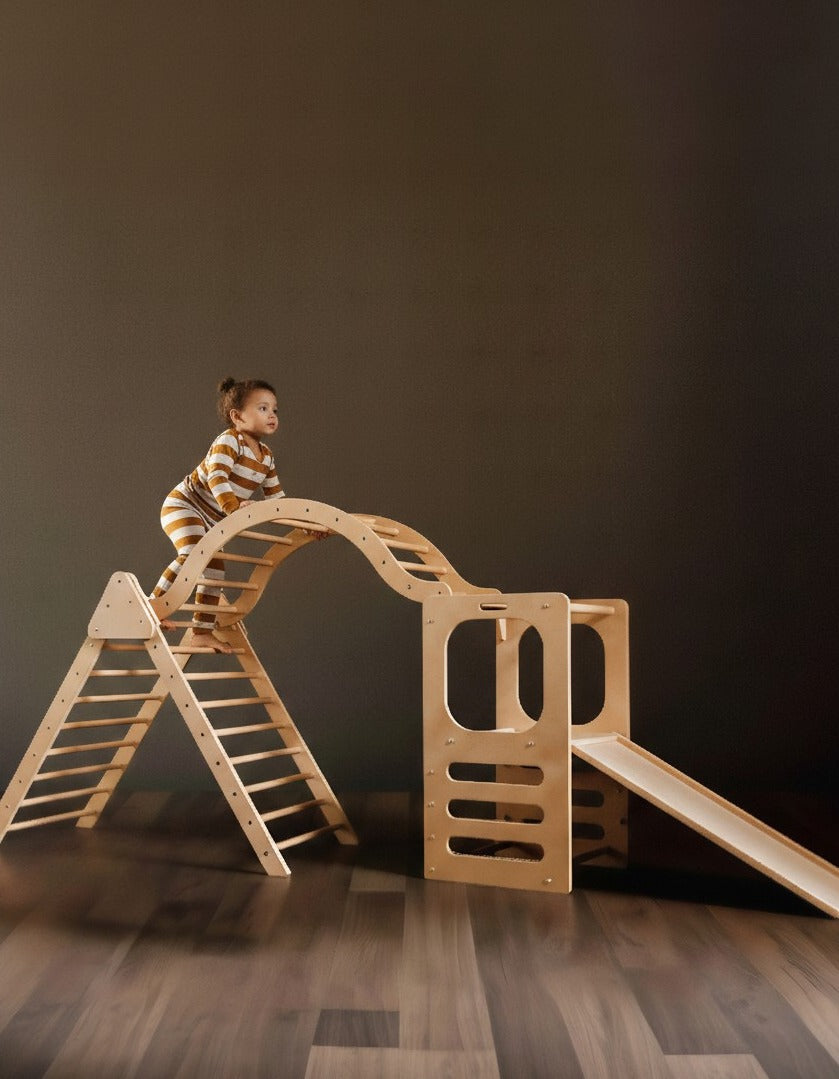 full_set_towerf.jpg full set towerf