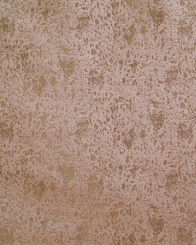 galassia_rosequartz_gs620-08.jpg galassia rosequartz gs620 08