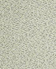 Fabric By The Yard - Galena Fabric