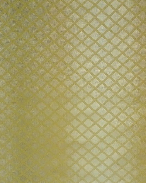 gilda_sahara_gi7975-09.jpg gilda sahara gi7975 09