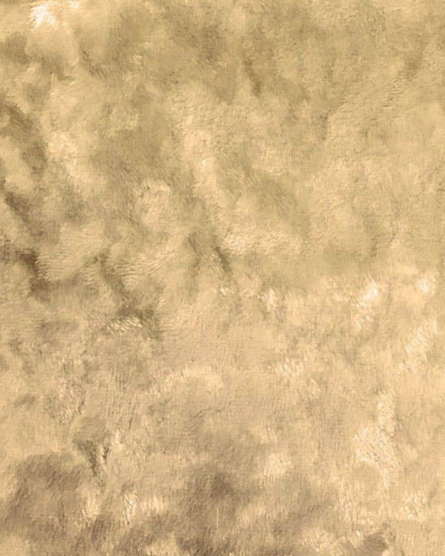 glaze_dune_gz1310-28.jpg glaze dune gz1310 28