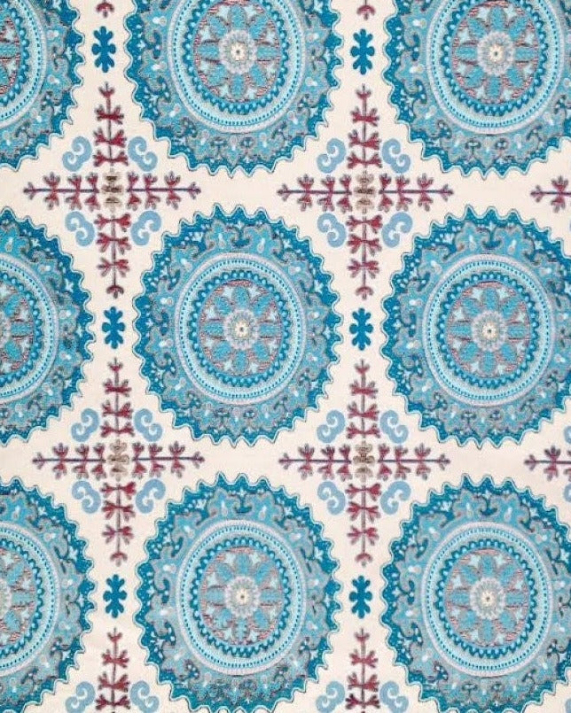 goa_peacockblue_goa1366-01.jpg goa peacockblue goa1366 01