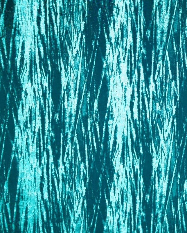 goro_teal_gro6997-1591.jpg goro teal gro6997 1591