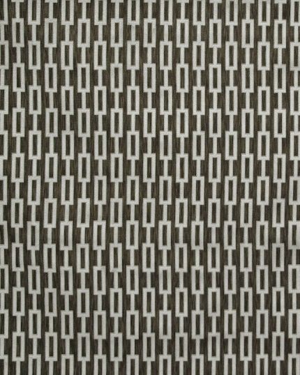 Fabric By The Yard - Greca Velvet