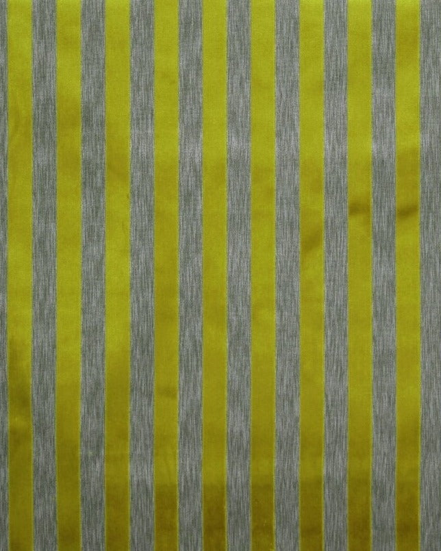 gregale_moss_gl2869-24_9e00209b-e279-42f1-9afd-2a758838bb23.jpg gregale moss gl2869 24 9e00209b e279 42f1 9afd 2a758838bb23