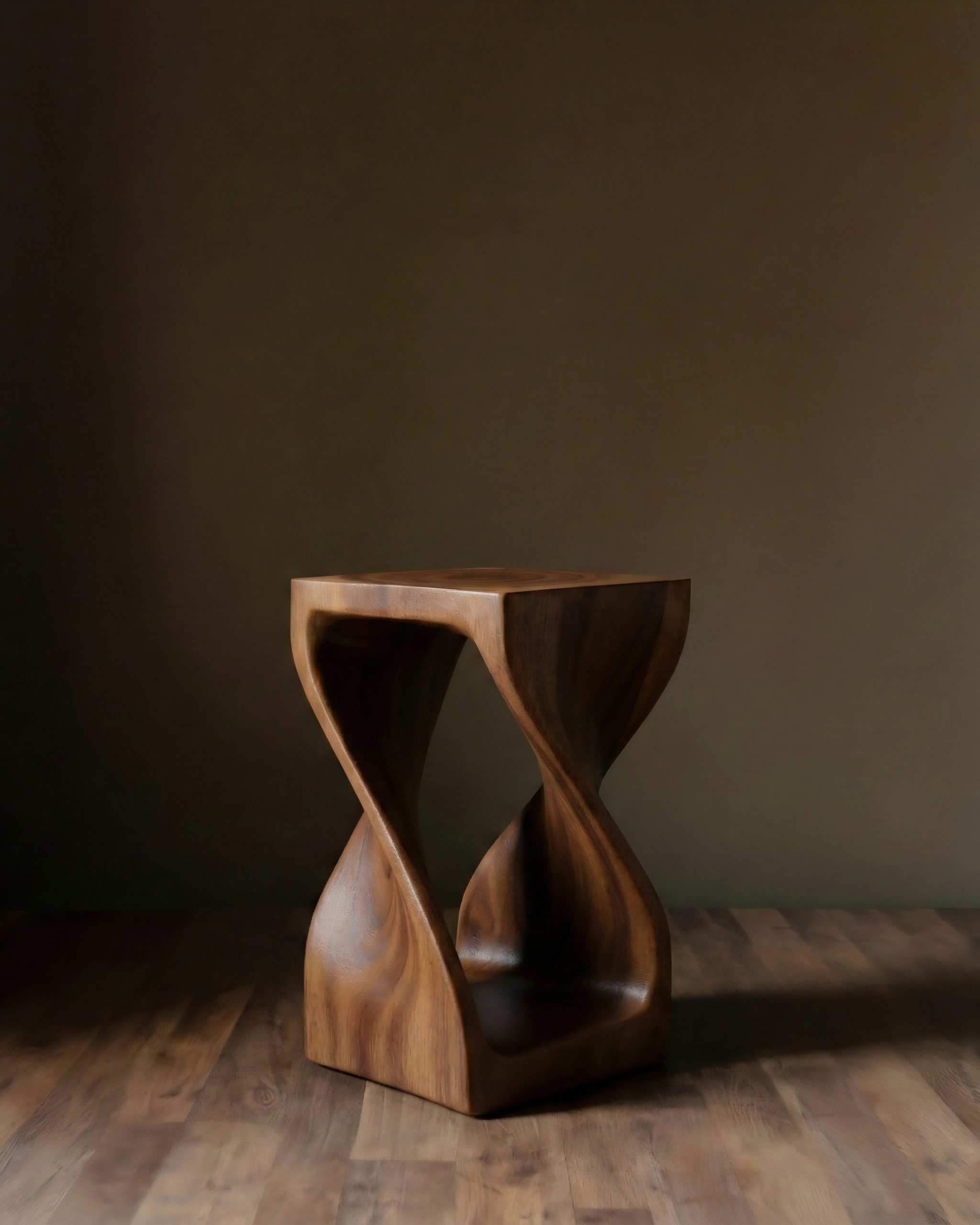 hamilton_table.jpg hamilton table scaled