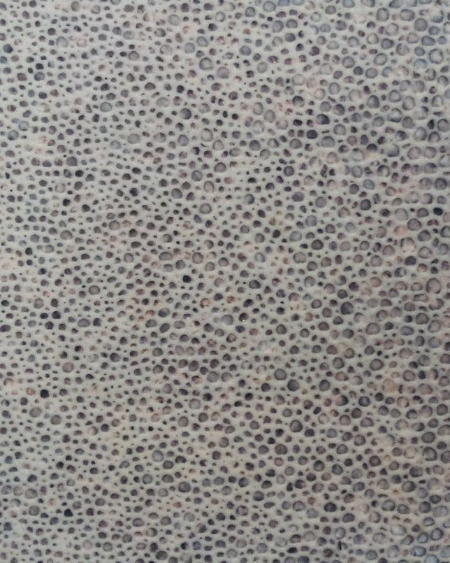 hanoi_pearl_hn1212-11.jpg hanoi pearl hn1212 11