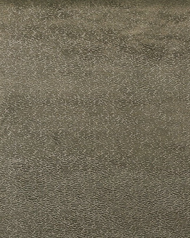 hemingway_frenchgrey_hw128-14.jpg hemingway frenchgrey hw128 14