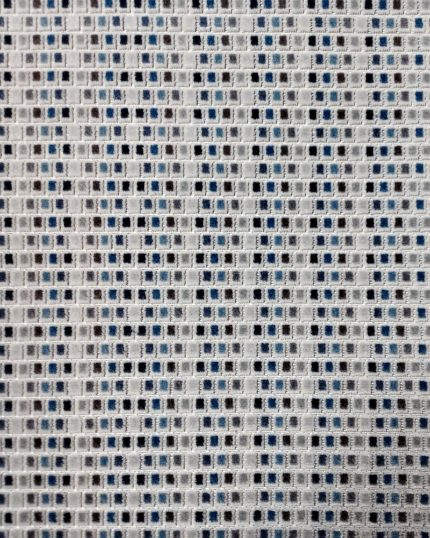 Fabric By The Yard - HighPark Velvet