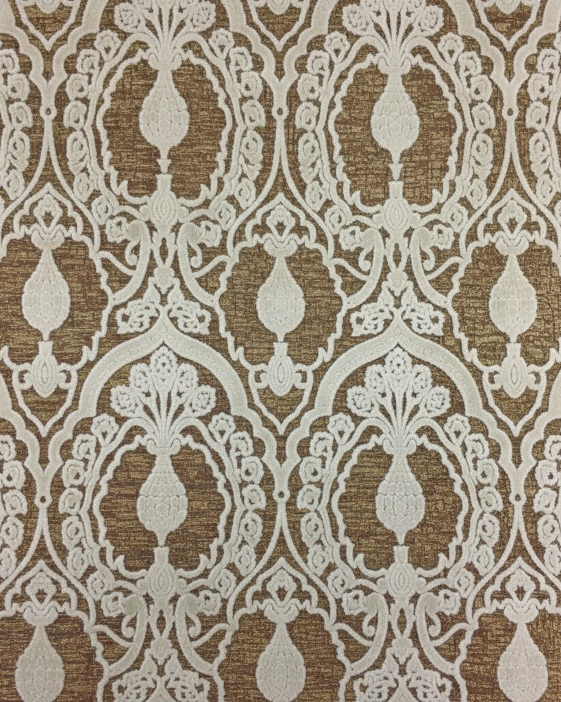 holfborg.jpg holfborg