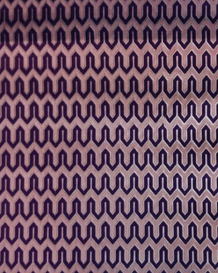 Fabric By The Yard - Hudson Velvet