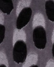 Fabric By The Yard - Imasa Velvet