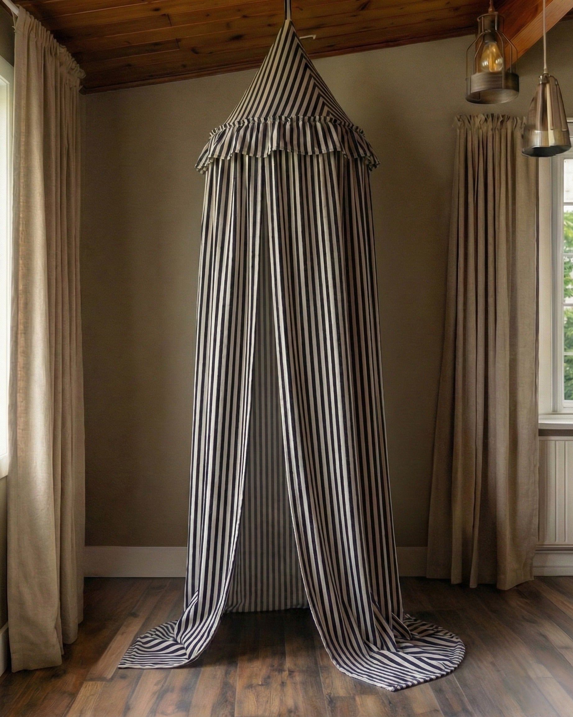 inroomaf.jpg inroomaf