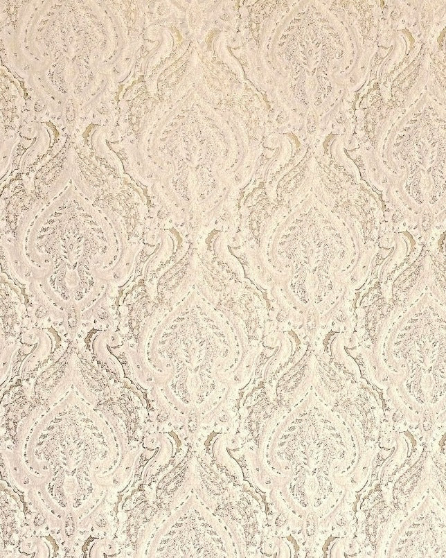 josephine_pinkquartz_jo624-07.jpg josephine pinkquartz jo624 07