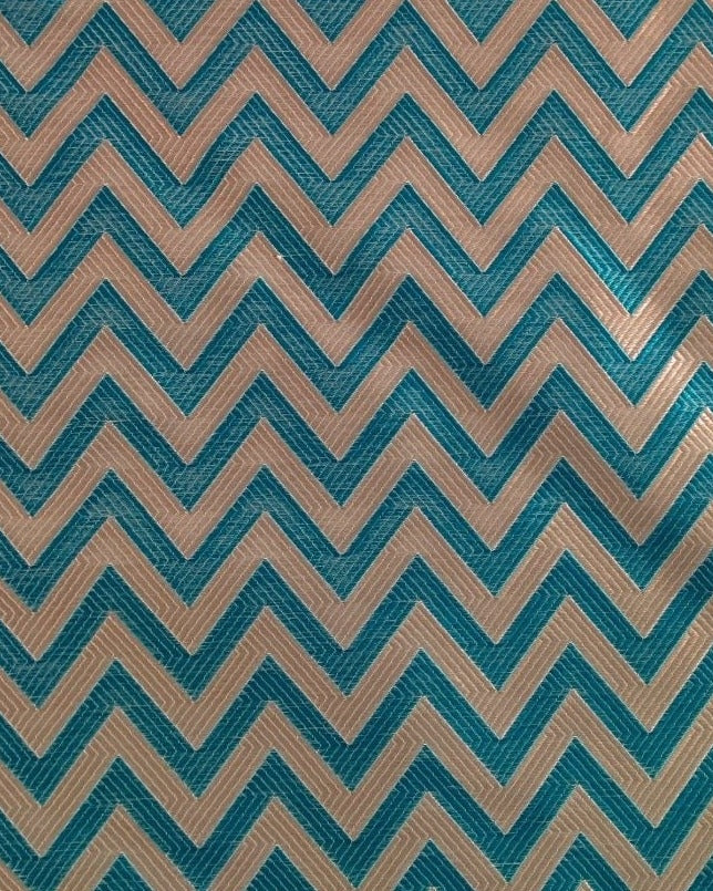 kasari_peacockblue_ks1344-01.jpg kasari peacockblue ks1344 01