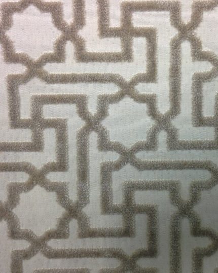 kashgar silvermink kg22 234