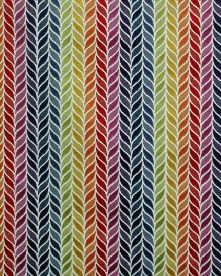 klee spring kl043 265