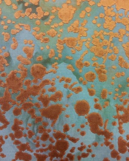 lamorelle zenzero lm111 06