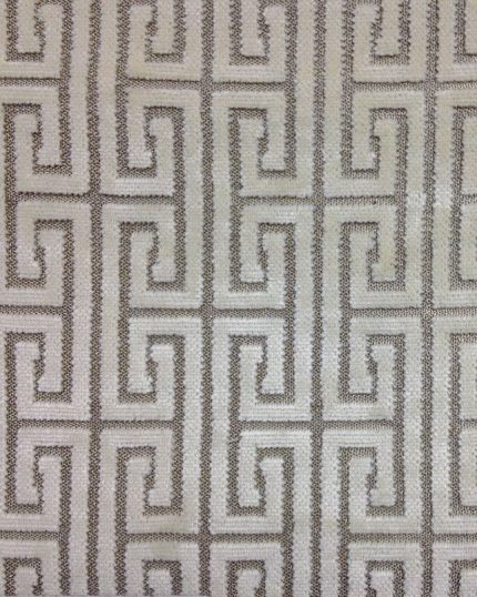 legacy vanilla lg507 46