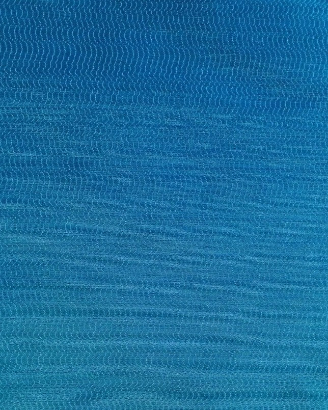 leila_peacockblue_le1368-02.jpg leila peacockblue le1368 02