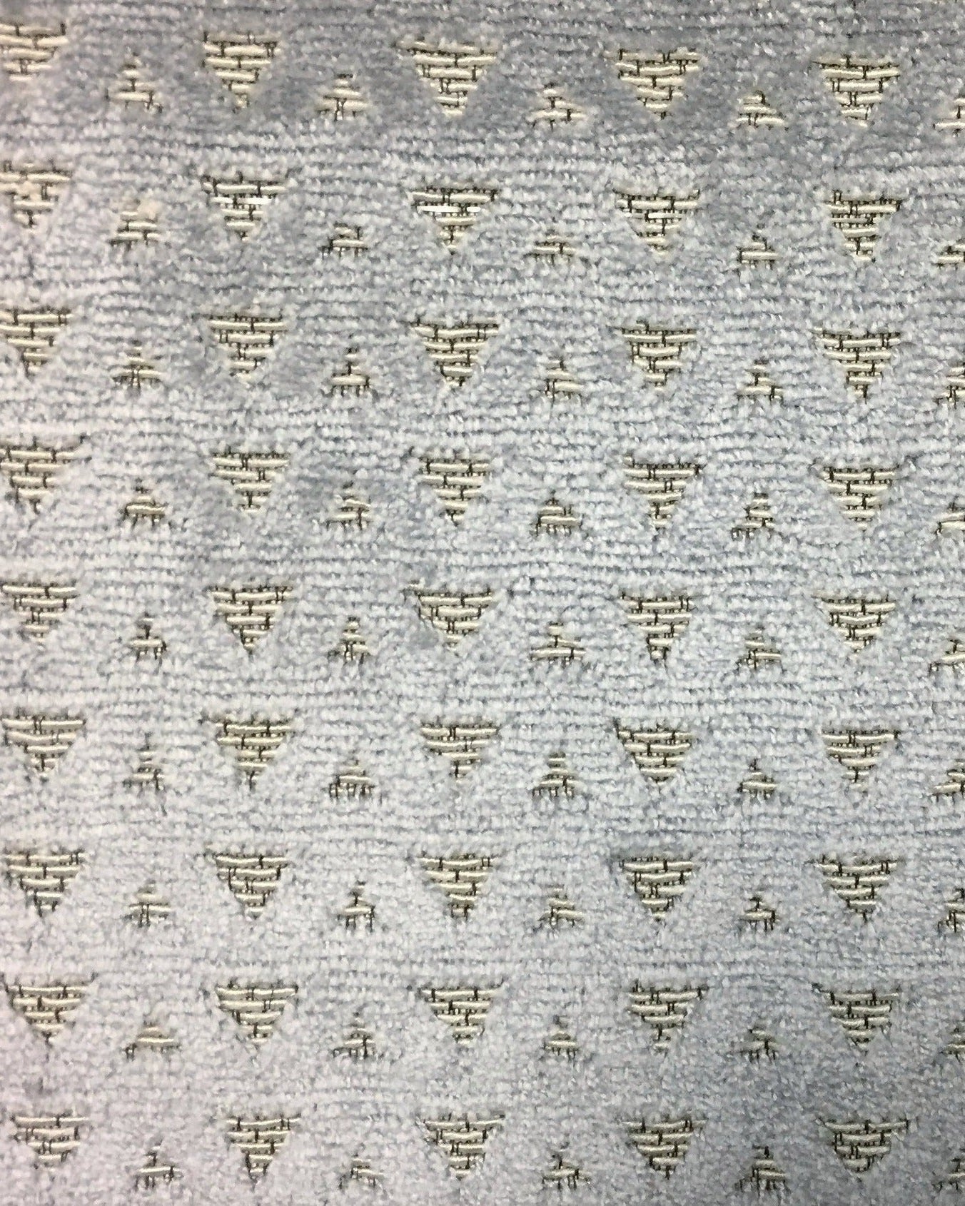 li1848-03.jpg li1848 03