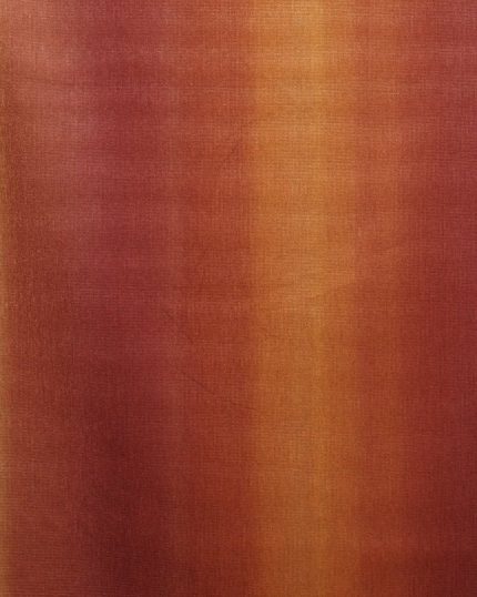 Fabric By The Yard - Linara Linen