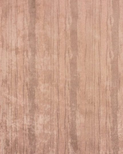 Fabric By The Yard - Lindberg Velvet