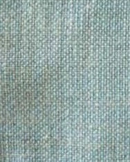 linea sky blue pu21820 5 small 4143a3b9 8dfe 4666 9d95 8a32f943993a