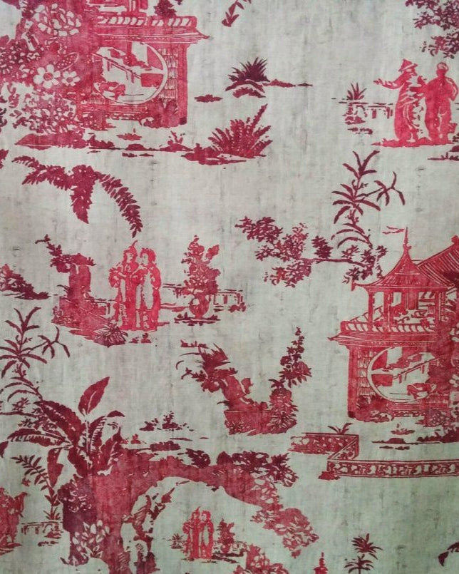 lotus_manor_cherry_lm30633-01.jpg lotus manor cherry lm30633 01