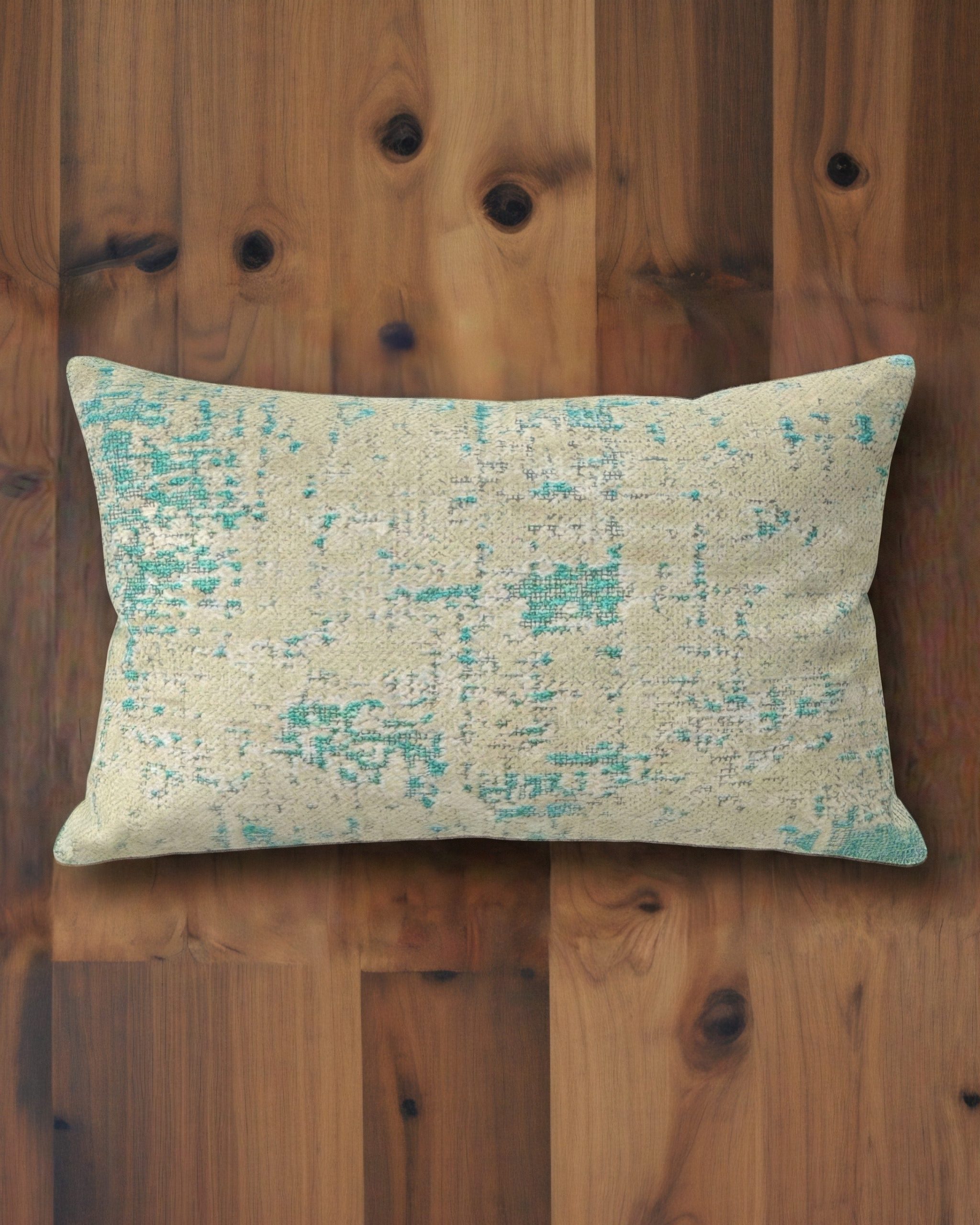 lubluf.jpg lubluf scaled