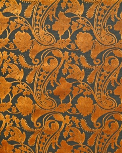 lucia andalucite vl7526 86c