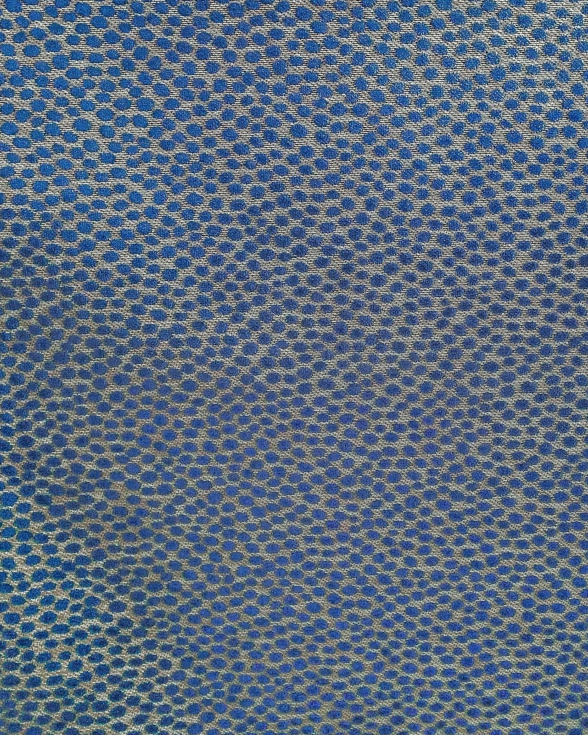 lx1320-07_3beaf7d2-952e-44d4-9b38-0d61986ff6a1.jpg lx1320 07 3beaf7d2 952e 44d4 9b38 0d61986ff6a1