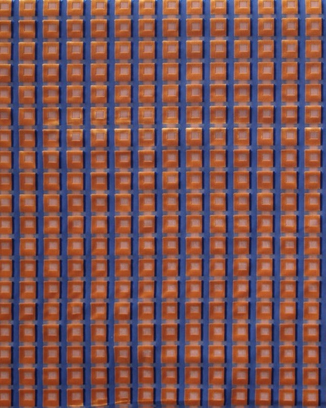 mamora_tigerlilly_ma858-83.jpg mamora tigerlilly ma858 83