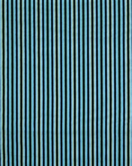 Fabric By The Yard - Marakesh Velvet