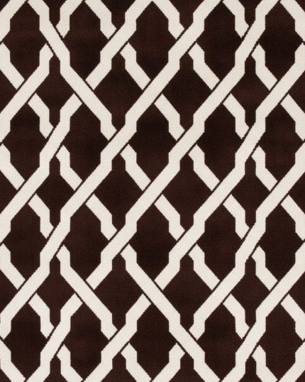 Fabric By The Yard - Mazzara Velvet