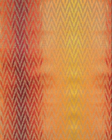 mesa spices me7958 102 091f5571 ba9a 4cc6 a939 c4d2254a2790