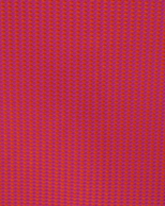 mezzo_silk.jpg mezzo silk