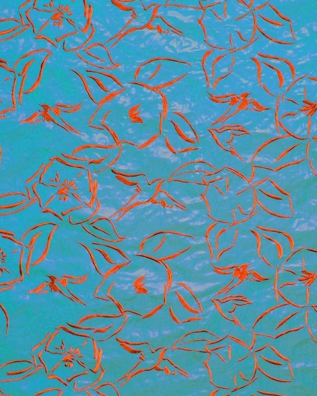 migration_horizon_blue_mg-241.jpg migration horizon blue mg 241