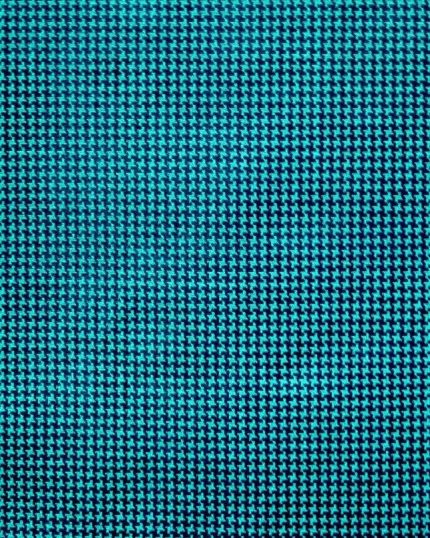 minosse peacock ms1913 31 ea412729 1b8b 4f0b acd2 306f786f3fb2