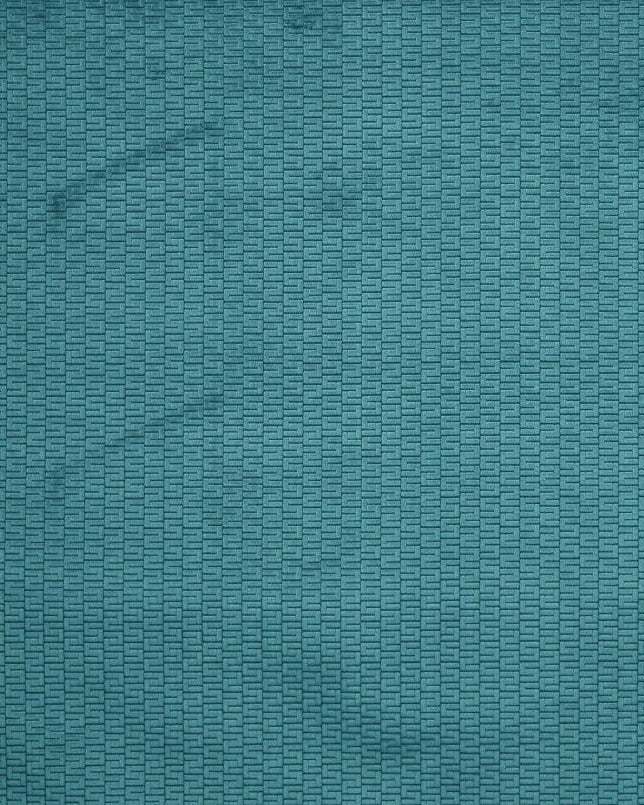 mistral_enamelblue_ml2766-93.jpg mistral enamelblue ml2766 93