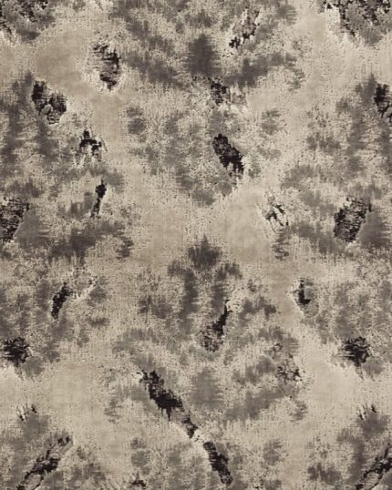 Fabric By The Yard - Monticello Velvet