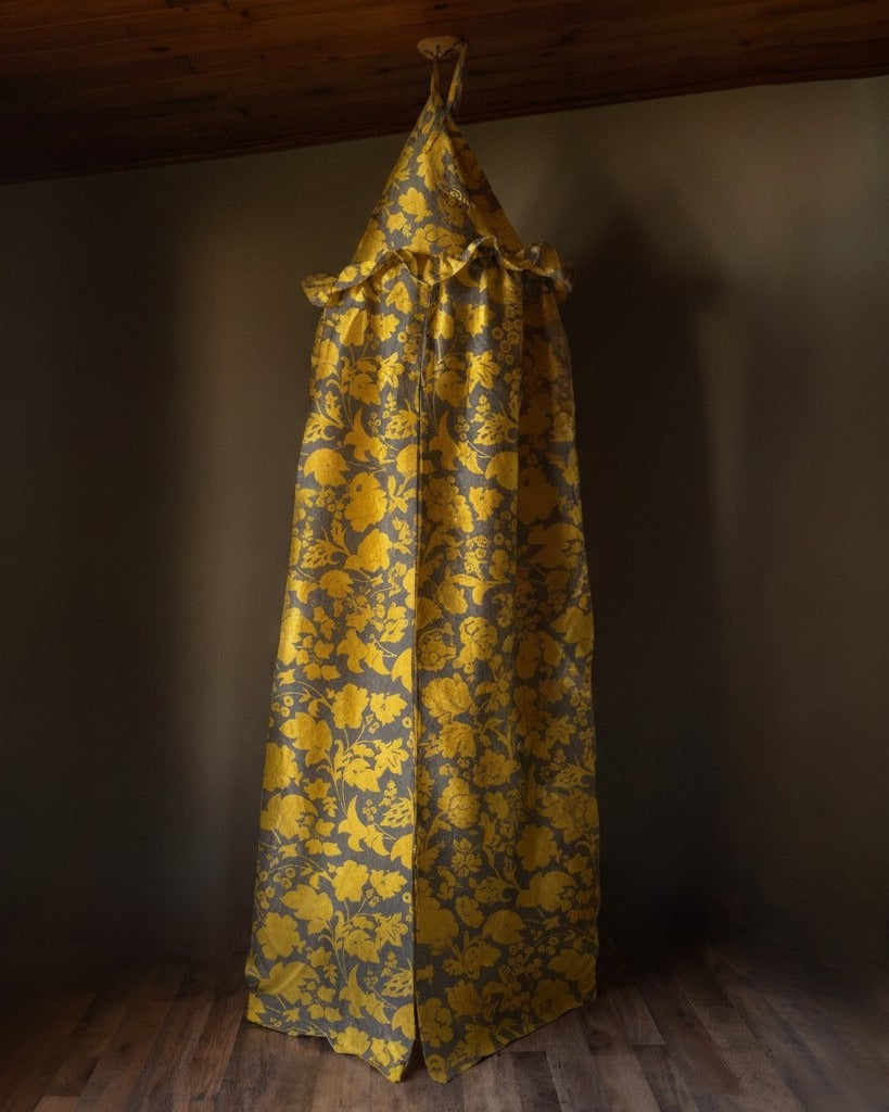 moribana1f.jpg moribana1f